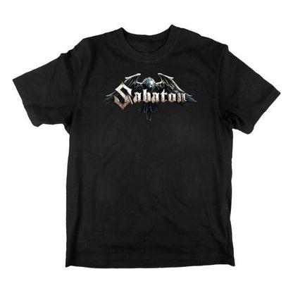 SABATON T-Shirt