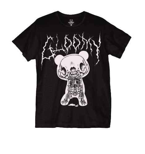 Gloomy Bear T-Shirt