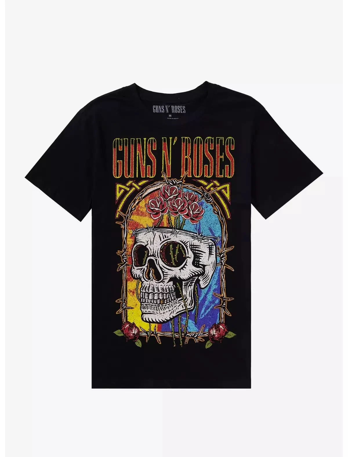 GUNS N' ROSES T-Shirt