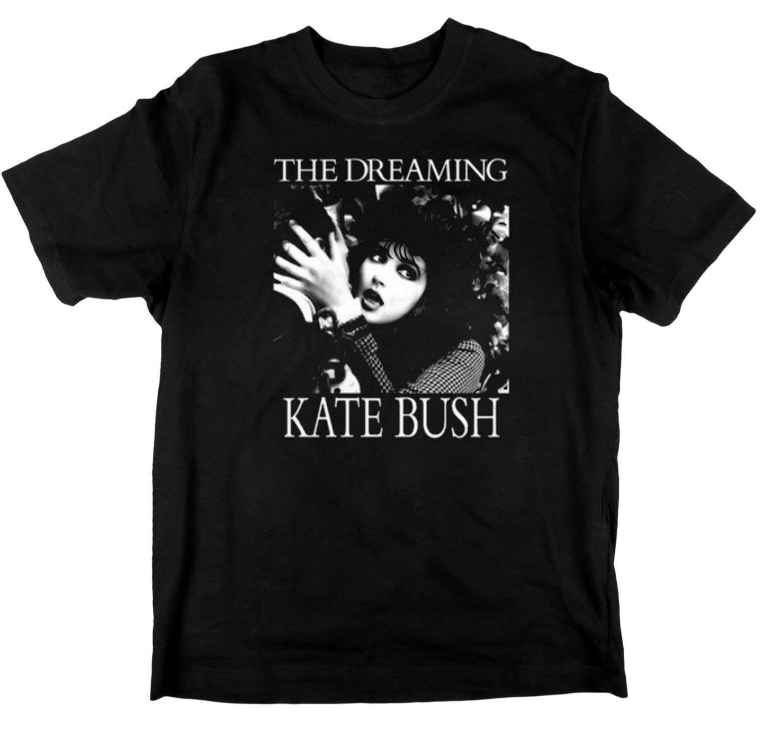 KATE BUSH T-Shirt