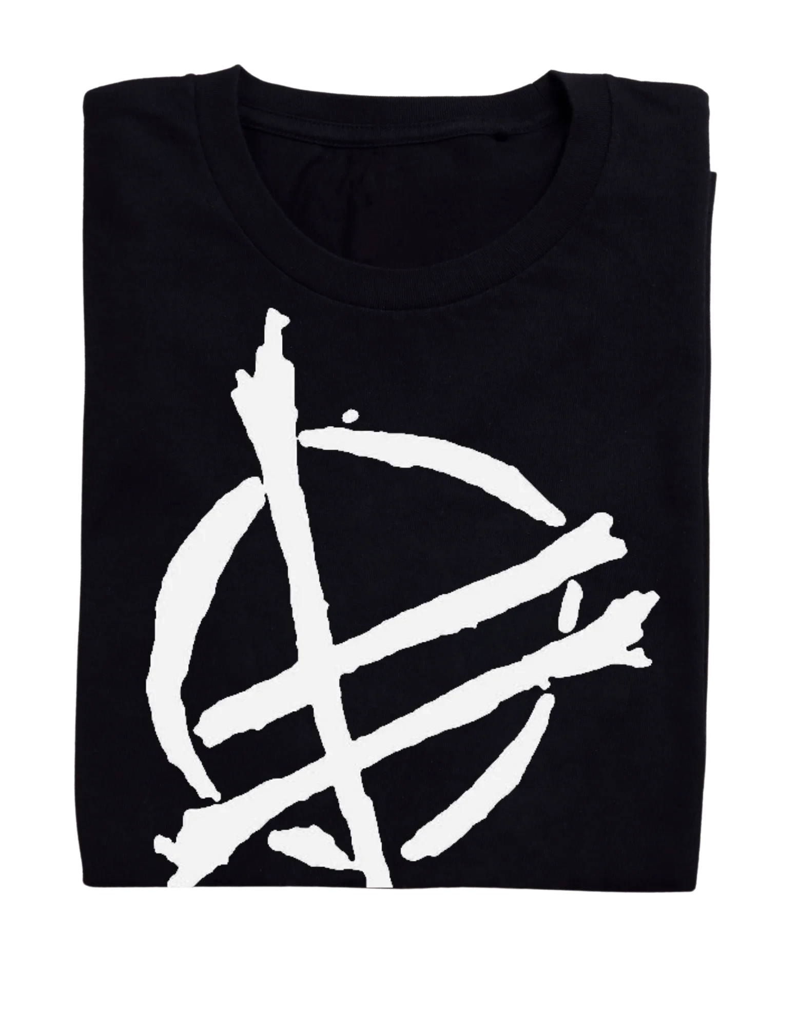 Fucked Up T-Shirt band merch