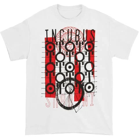 INCUBUS T-Shirt