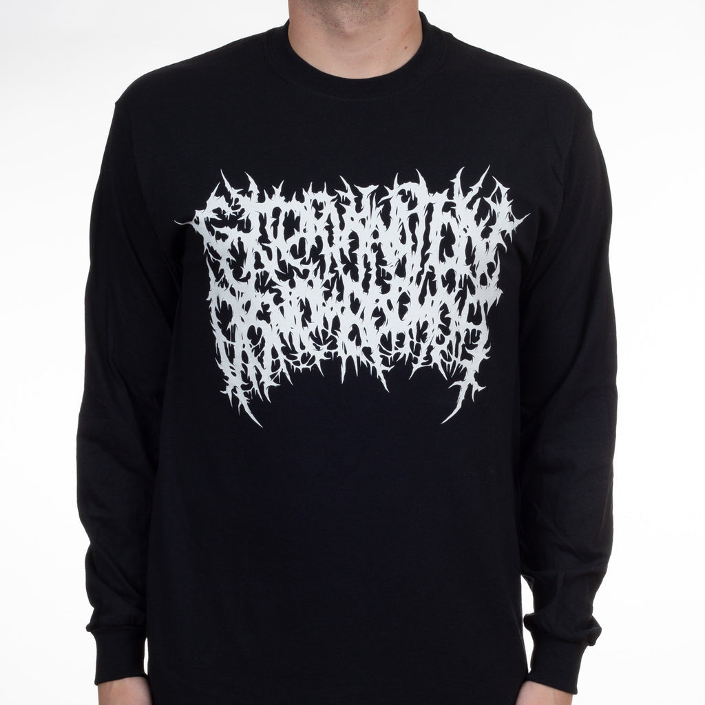 Extermination Dismemberment Sweater Hoodies & Sweaters band merch