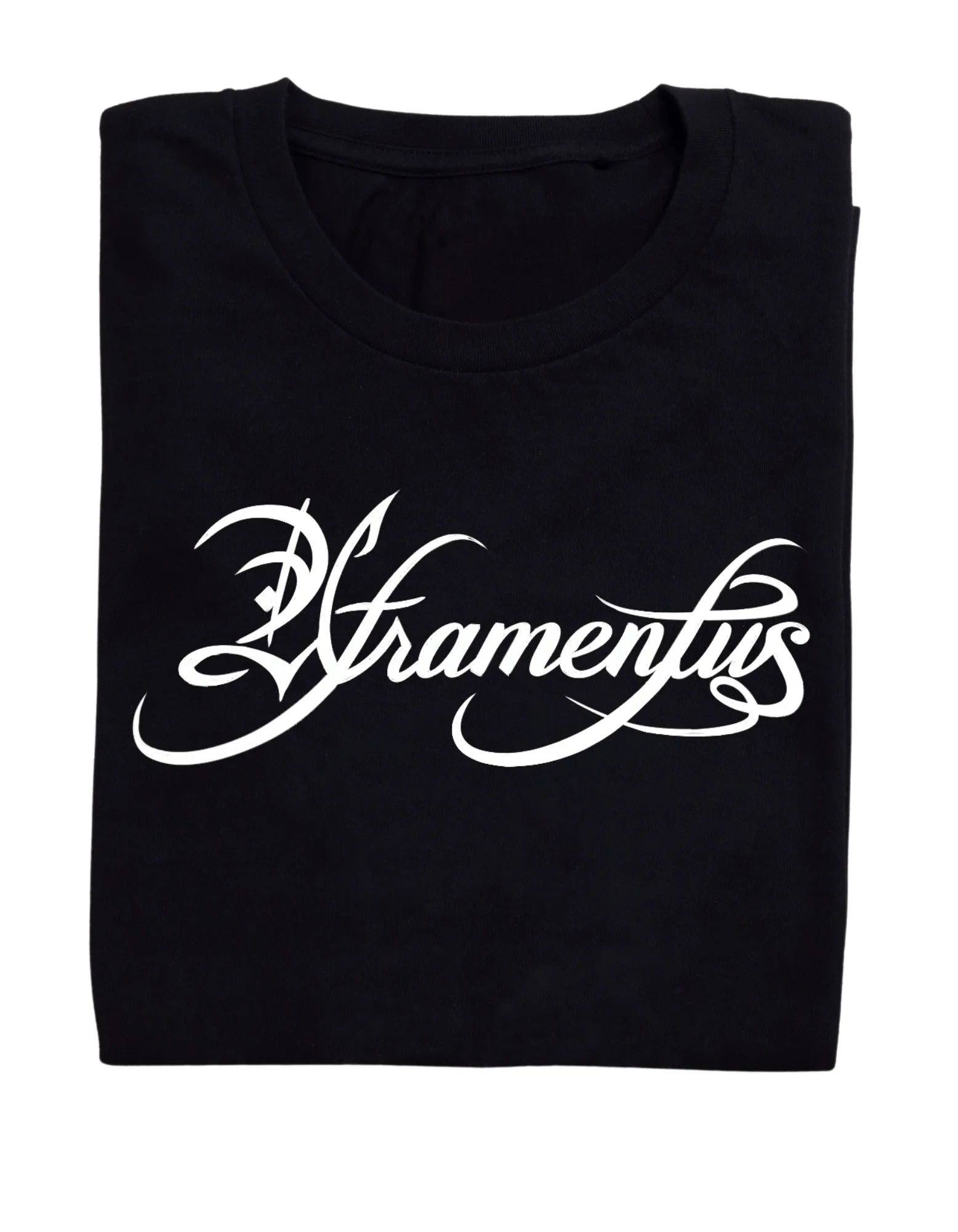 Atramentus T-Shirt band merch