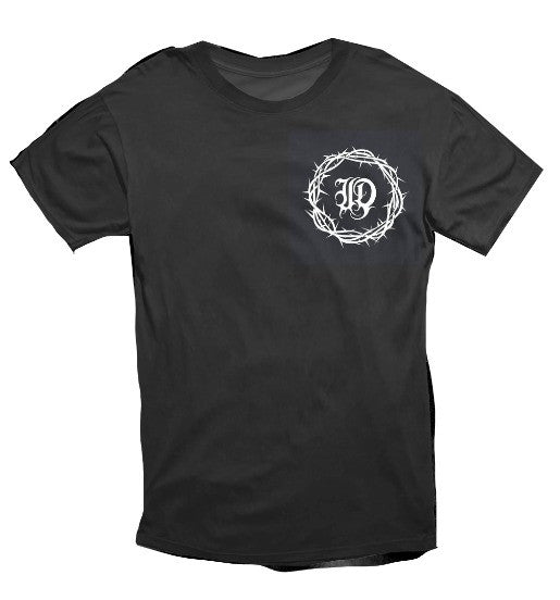 Impending Doom T-Shirt band merch