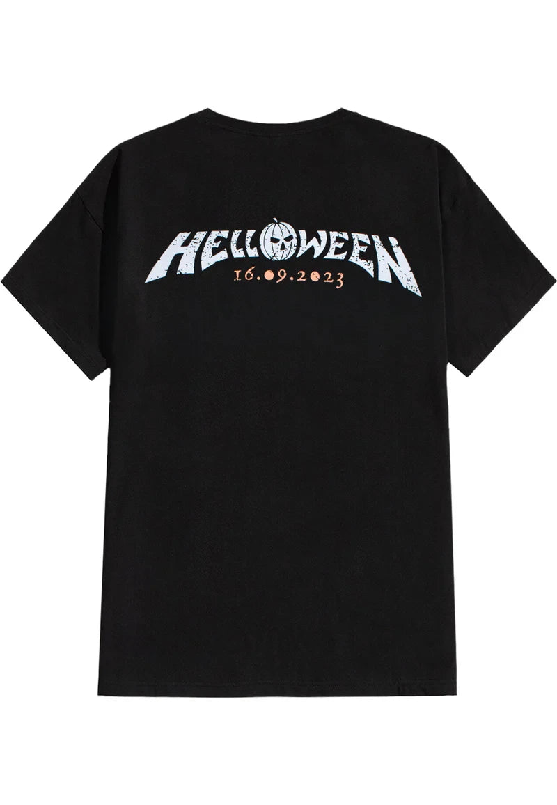 Helloween