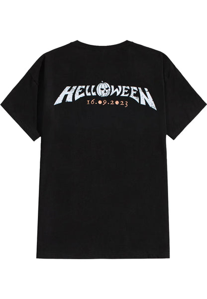 Helloween