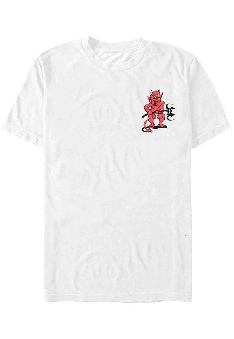 Emmure T-Shirt band merch