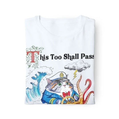 This Too Shall Pass