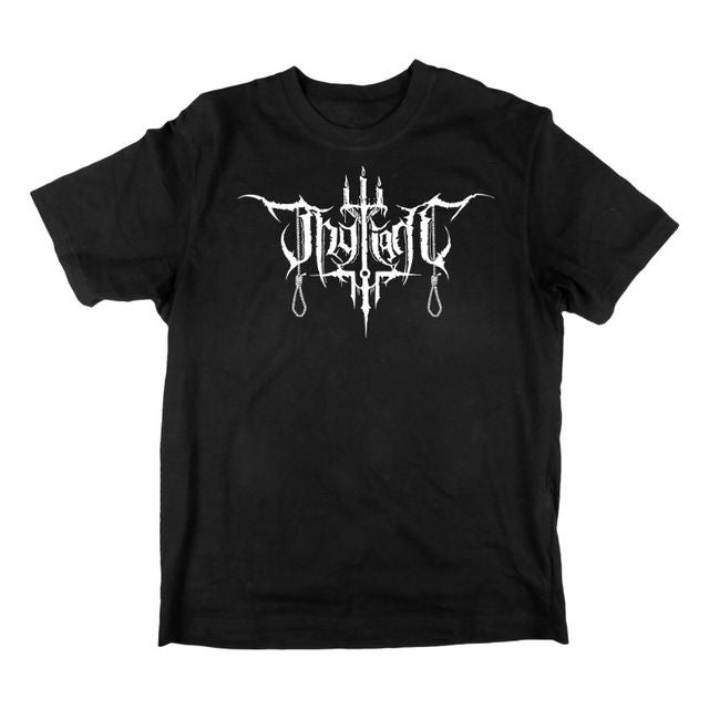 thy-light-tshirt