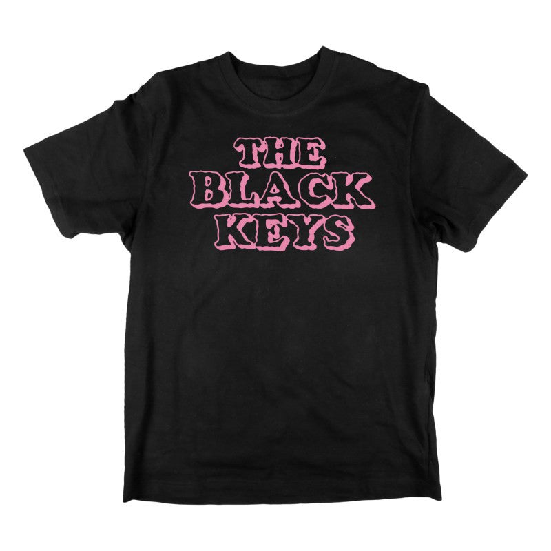 the-black-keys-tshirt