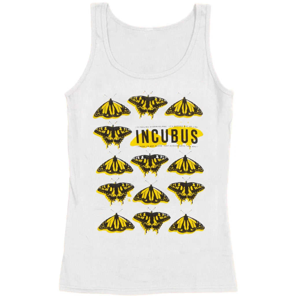 INCUBUS T-Shirt
