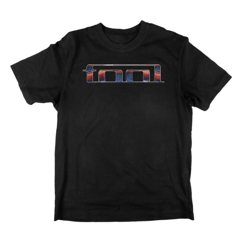 tool-tshirt