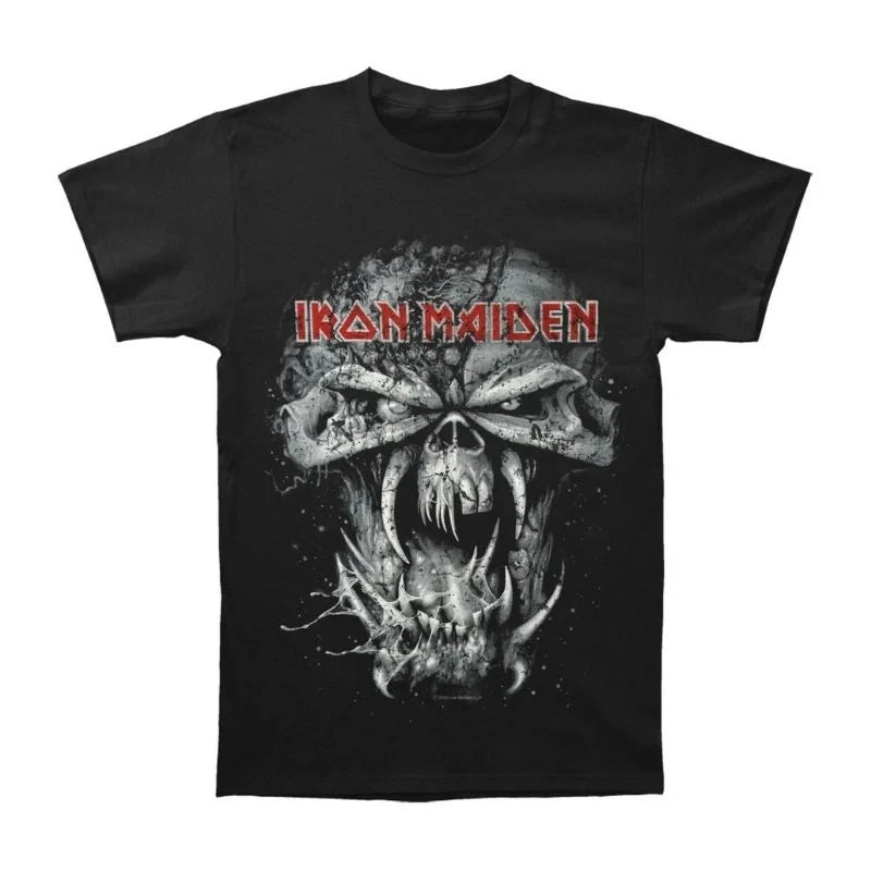 IRON MAIDEN T-Shirt