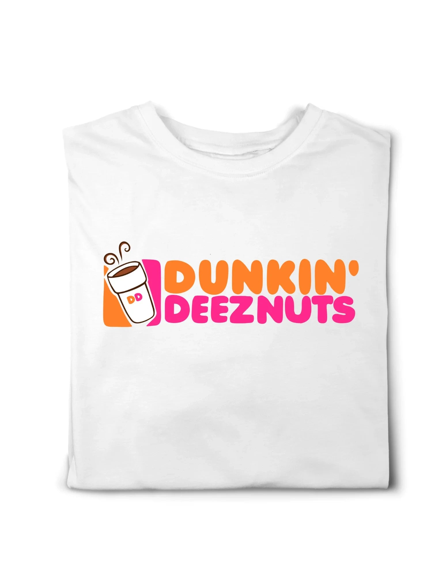 Dunkin' Deeznuts