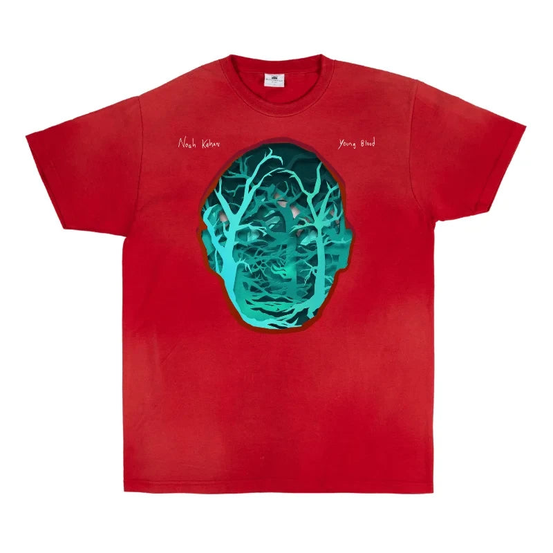 NOAH KAHAN T-Shirt