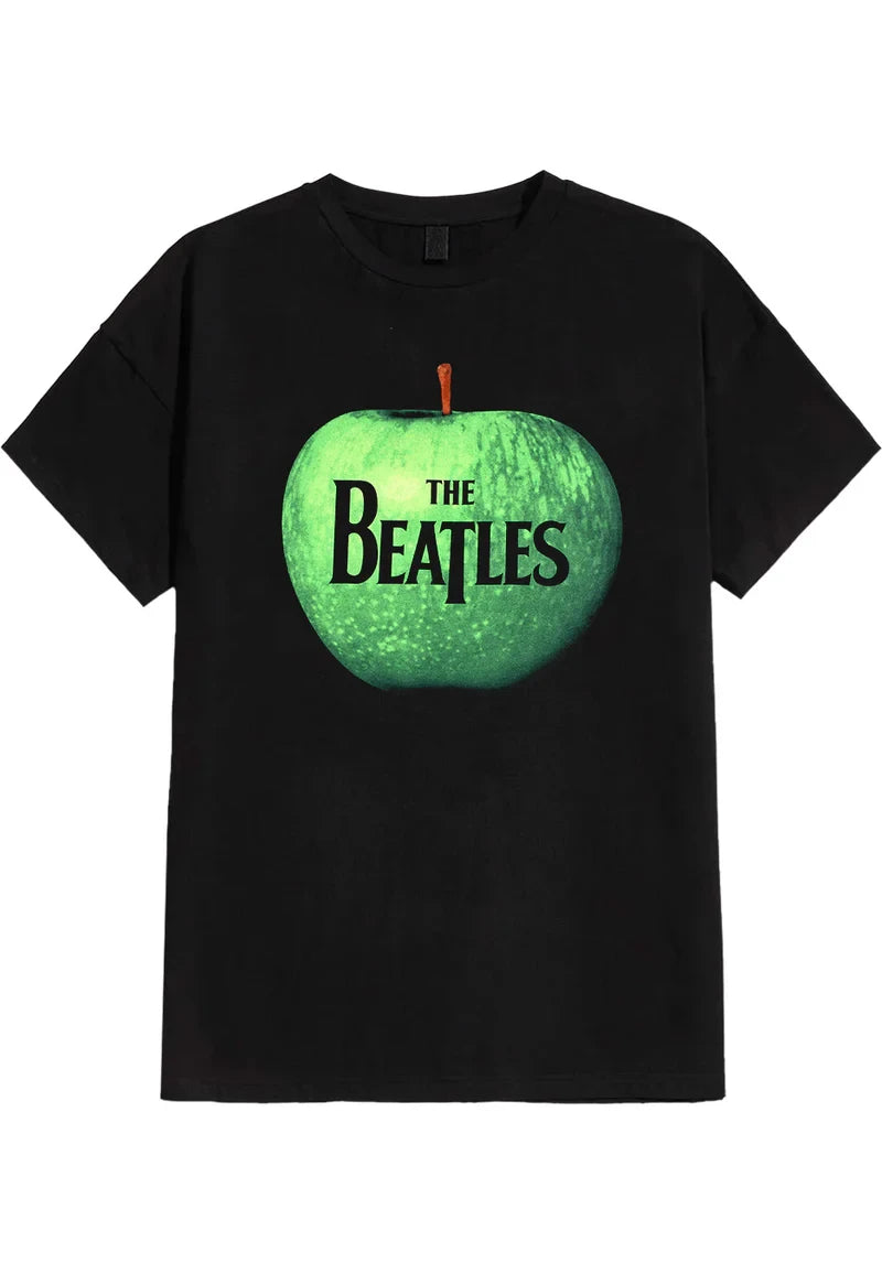 THE BEATLES T-Shirt