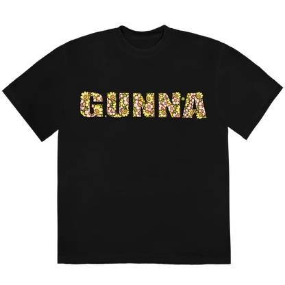 GUNNA T-Shirt