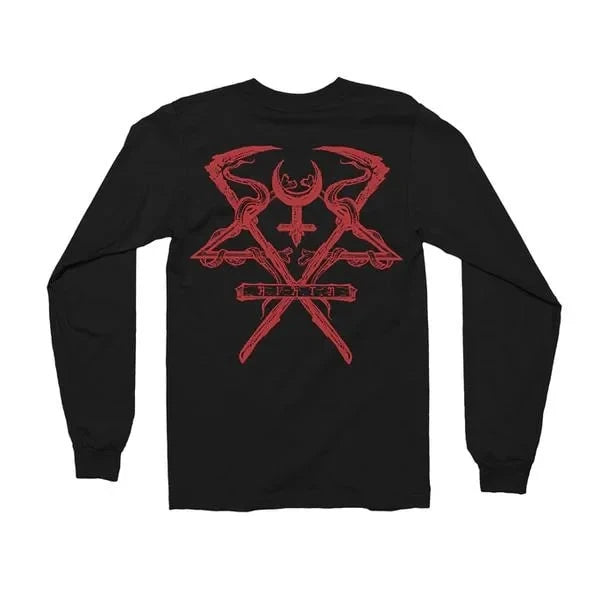 Lorna Shore