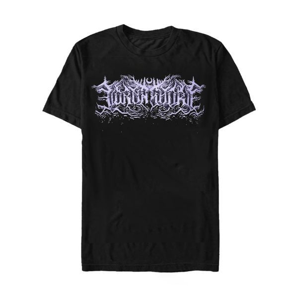 Lorna Shore T-Shirt band merch