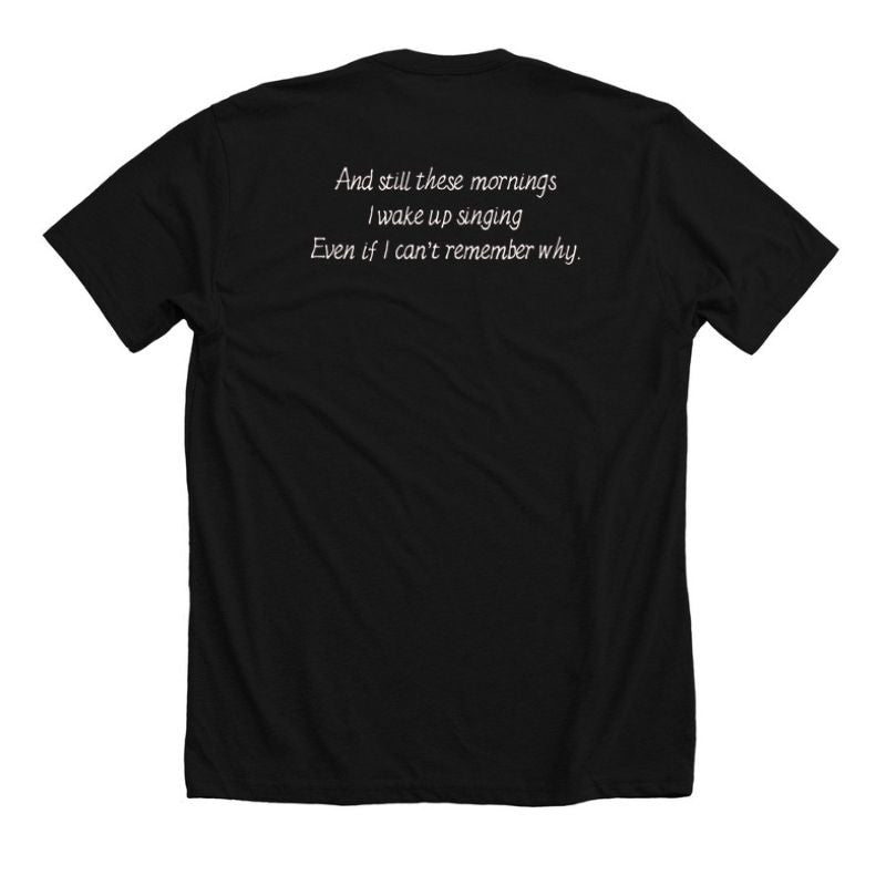 New Model Army