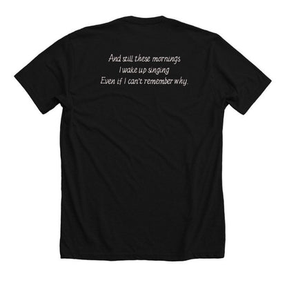 New Model Army