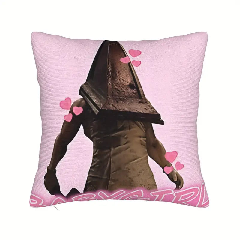silent-hill-pillow