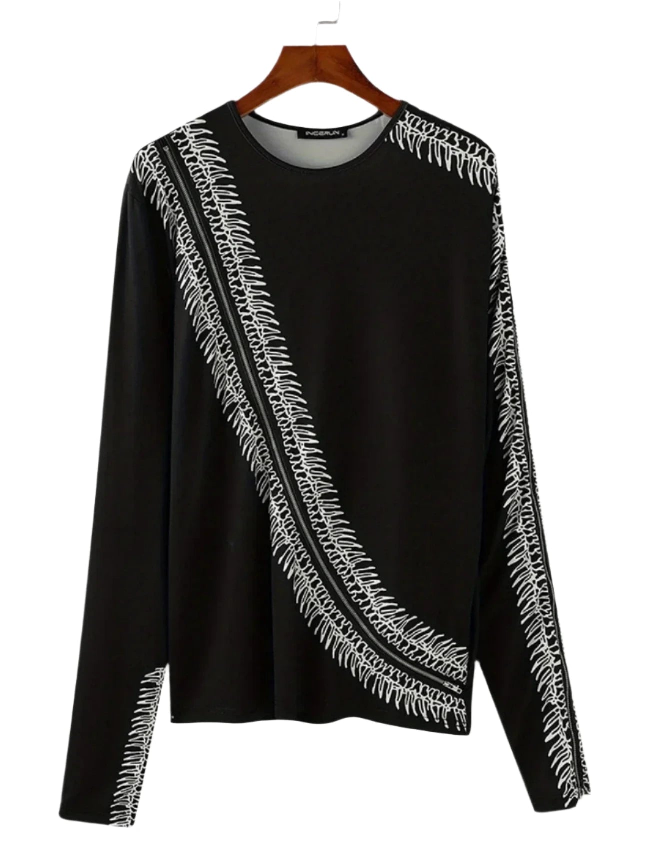 fish-bone-long-sleeve