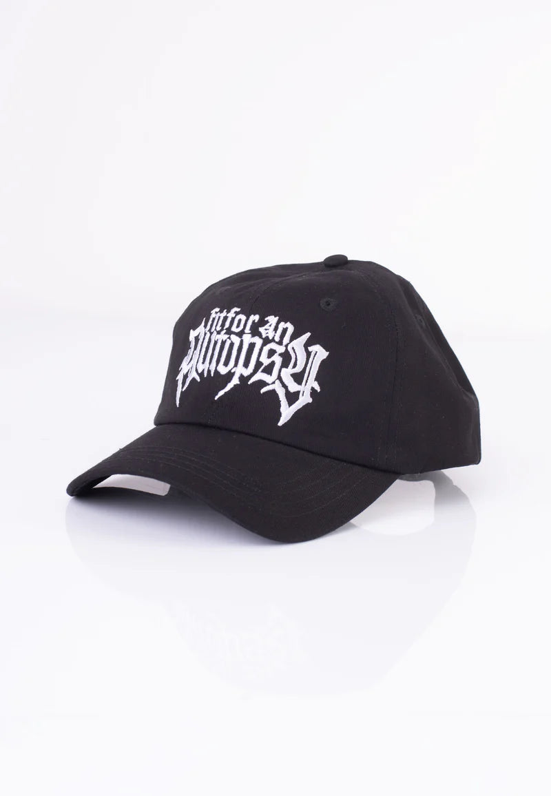 fit-for-an-autopsy-cap