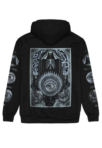 Fit For An Autopsy