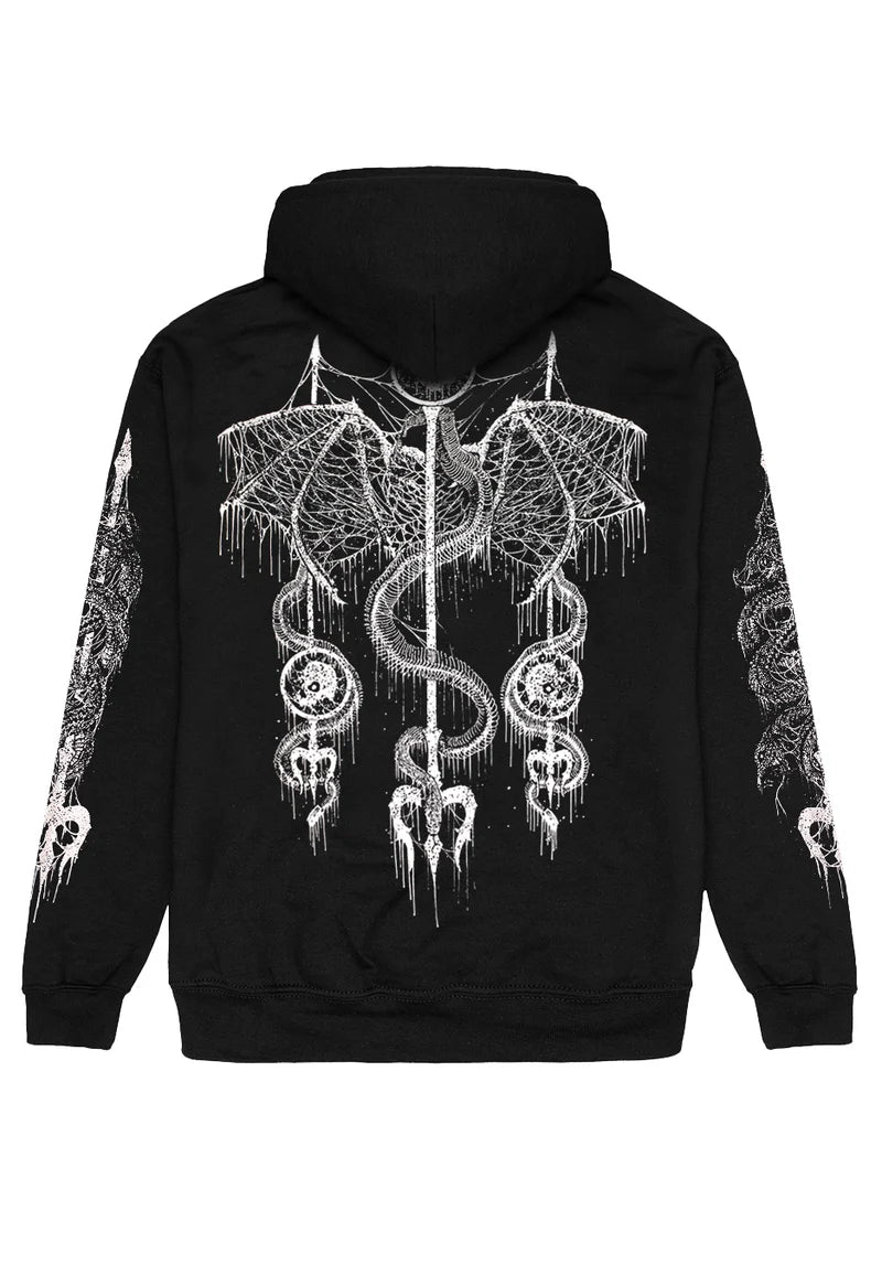 Fit For An Autopsy