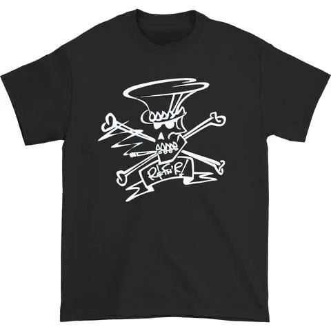 FRANK ZAPPA T-Shirt
