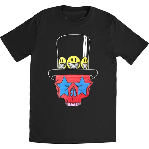 FRANK ZAPPA T-Shirt