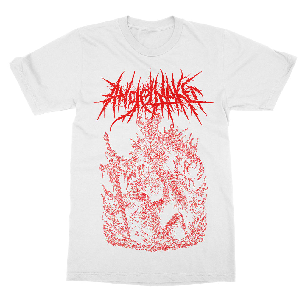 Angelmaker T-Shirt band merch