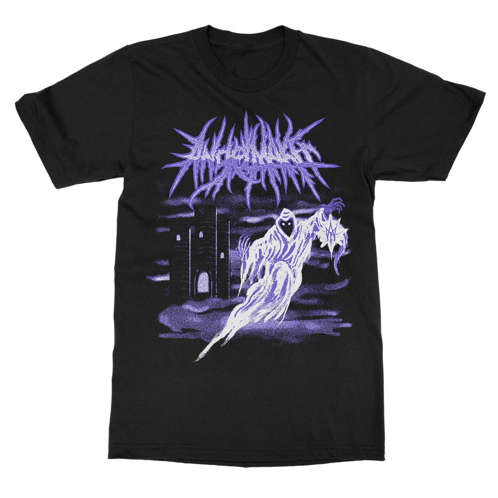 Angelmaker T-Shirt band merch