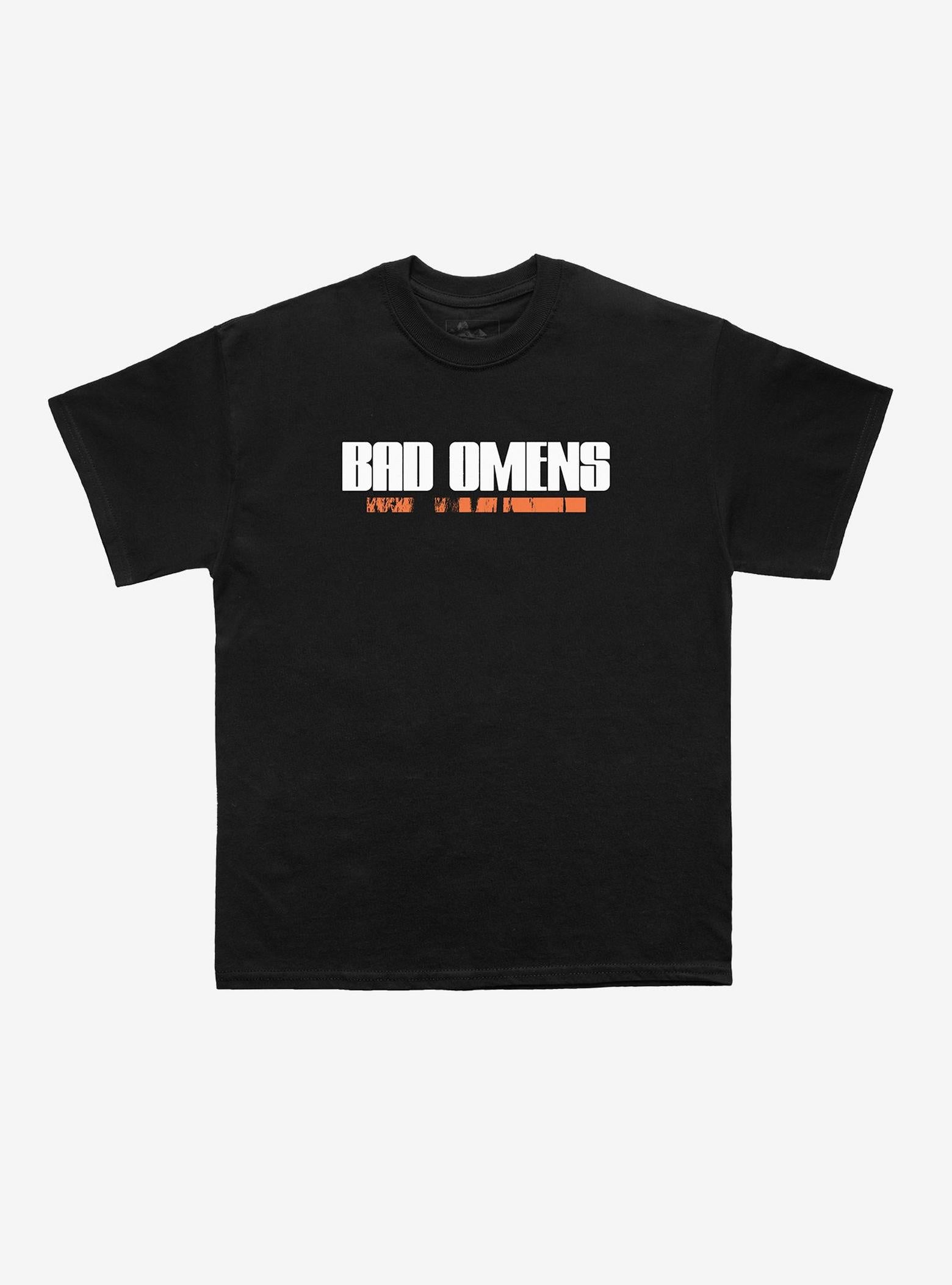 bad-omens-tshirt