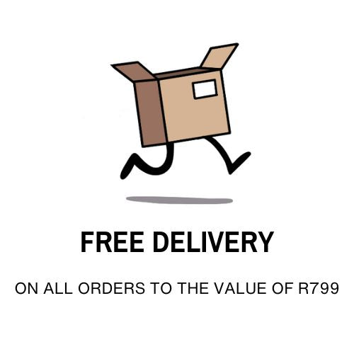 freakflag band merch delivery icon
