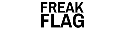 FREAKFLAG