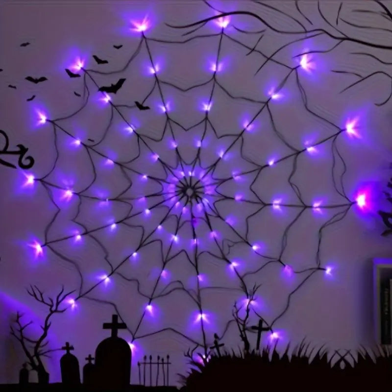 in a gothic alternative style.