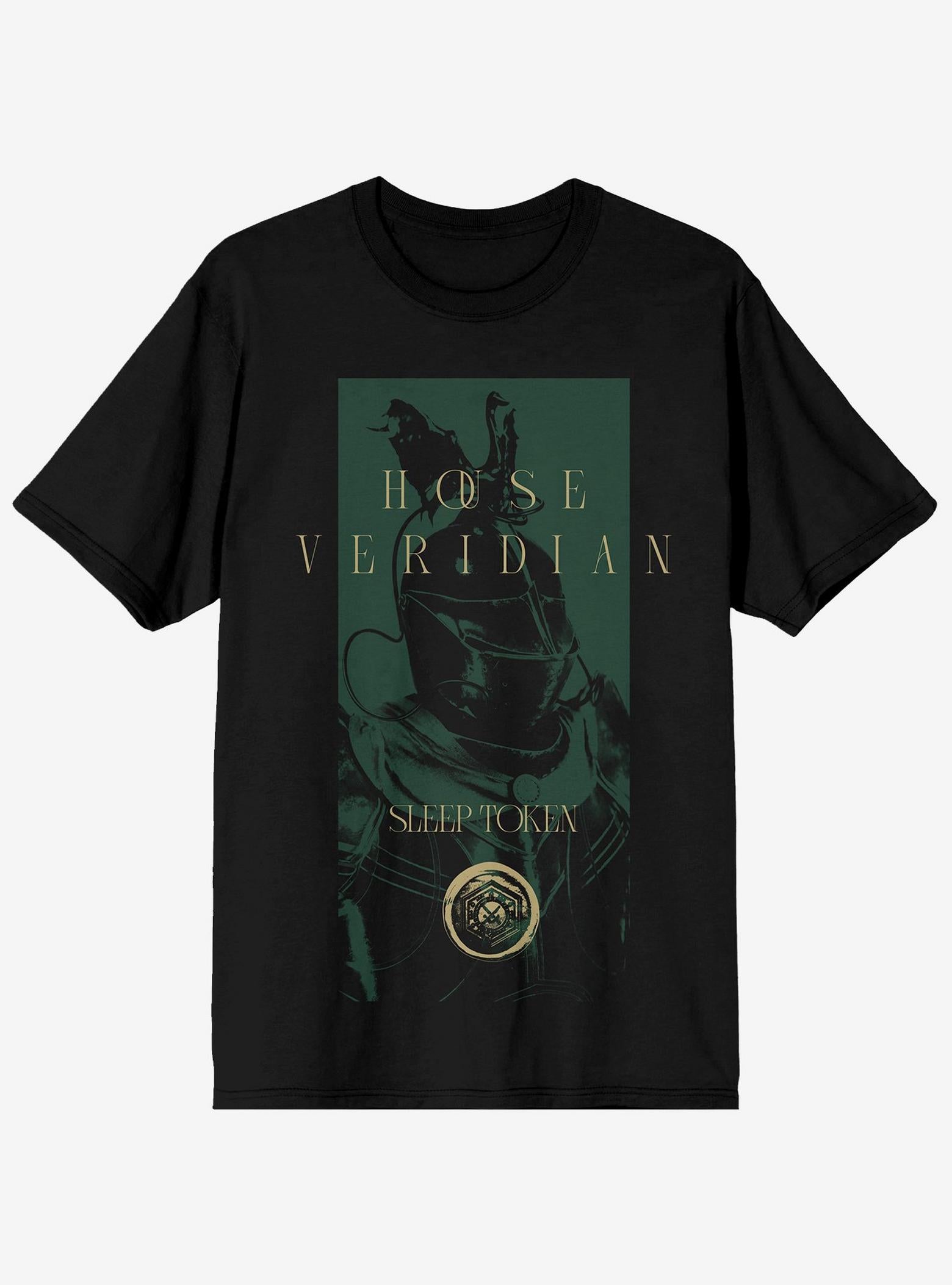 sleep-token-tshirt