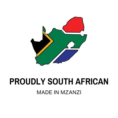 freakflag band merch south african icon