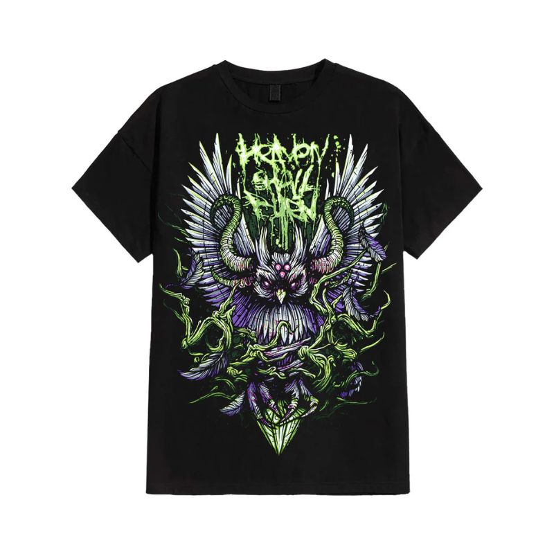 heaven-shall-burn-tshirt