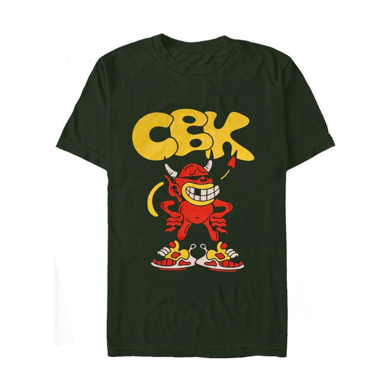 comeback-kid-tshirt