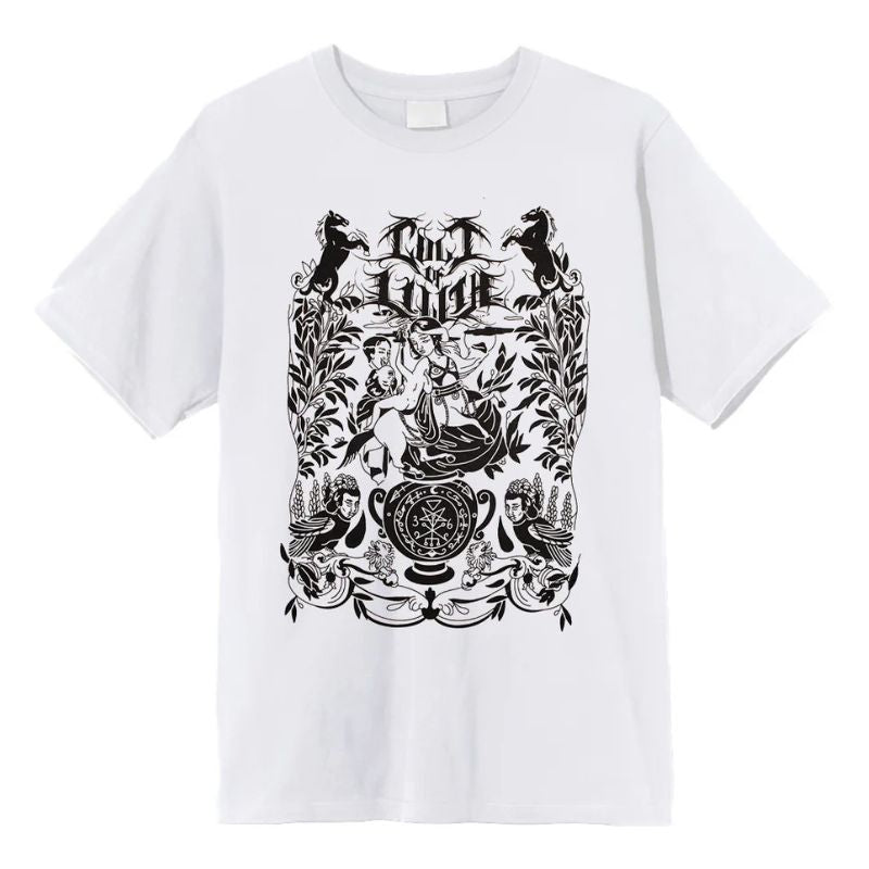 cult-of-lilith-tshirt