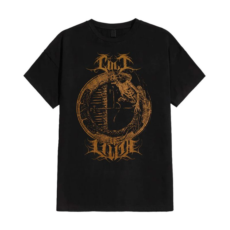 cult-of-lilith-tshirt