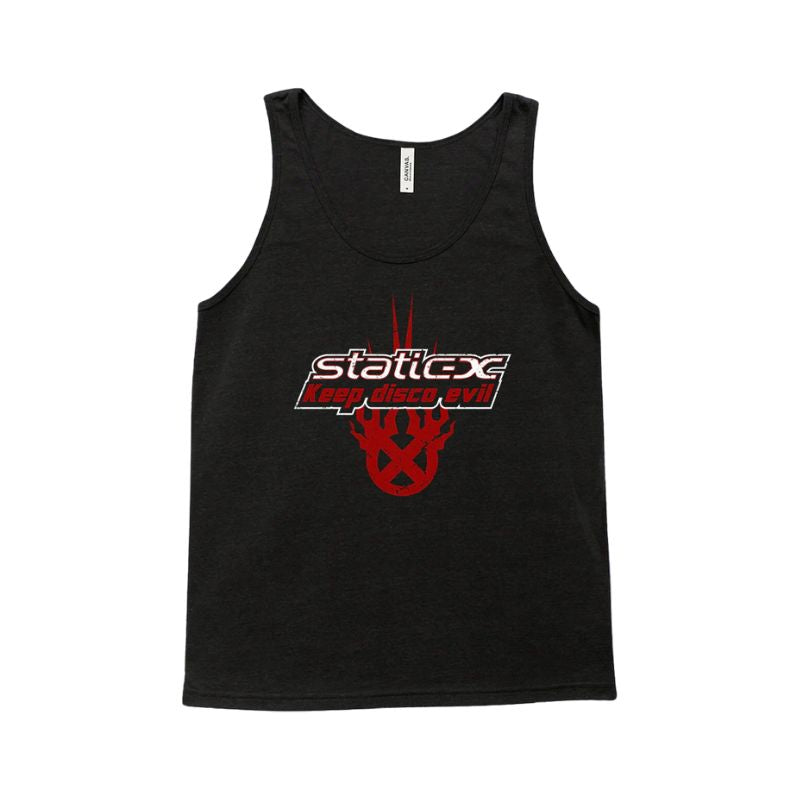 static-x-tank/vest-tshirt