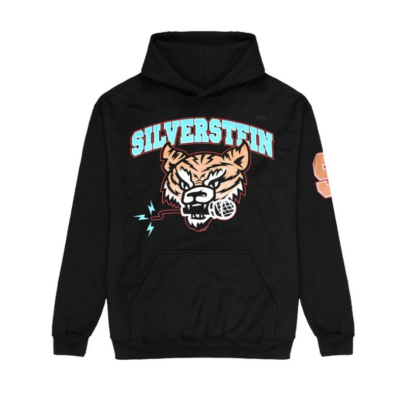 silverstein-hoodie