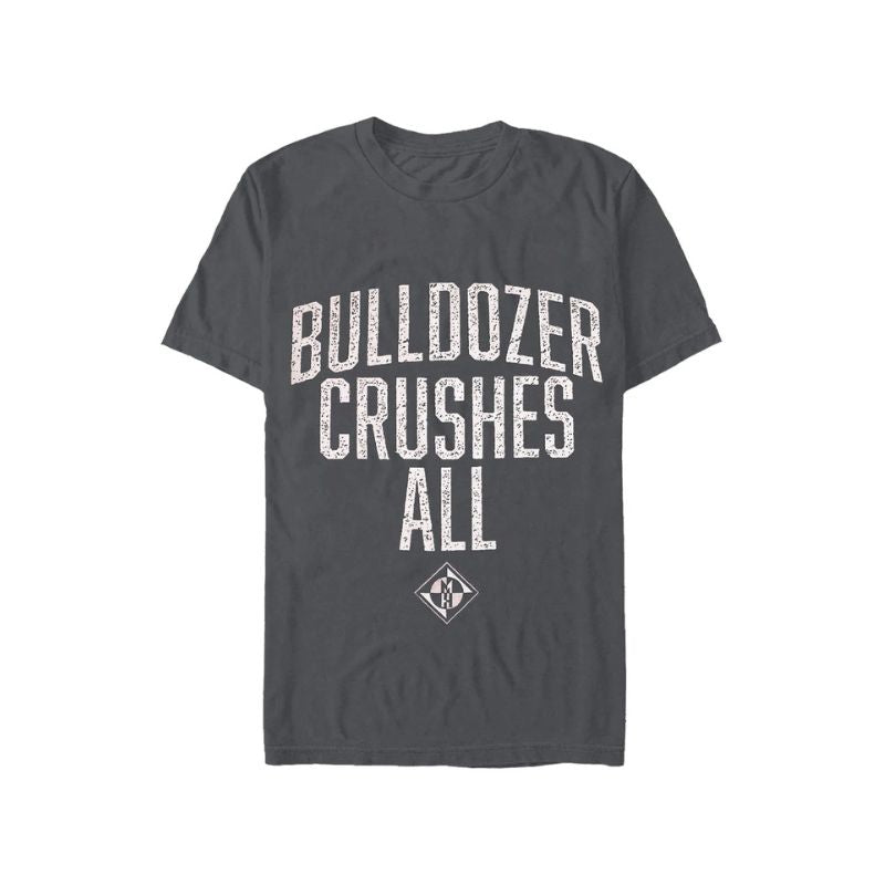 machine-head-tshirt