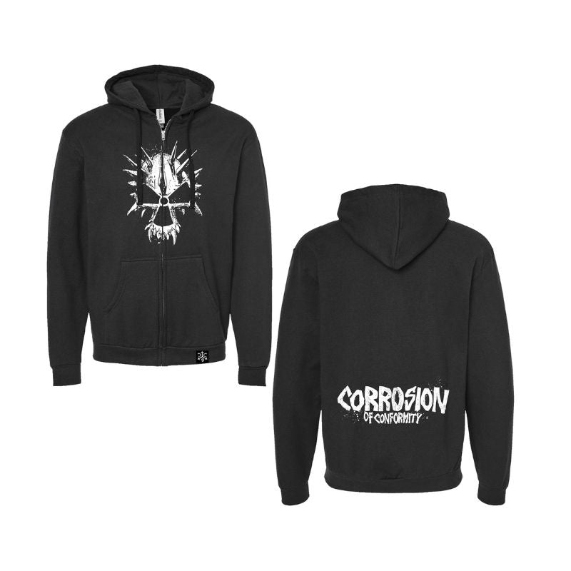 corrosion-of-conformity-hoodie