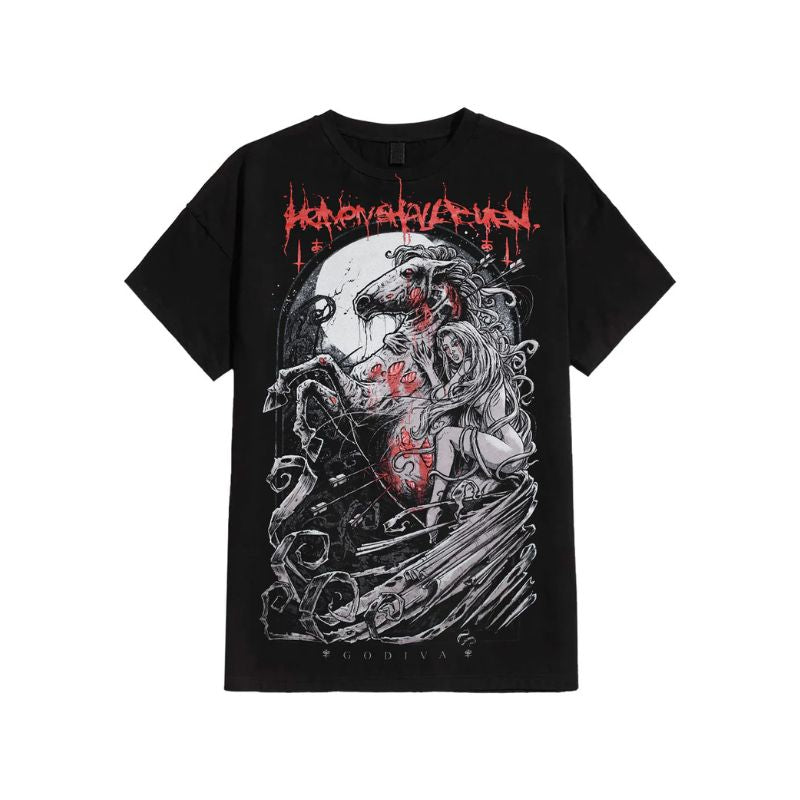 heaven-shall-burn-tshirt